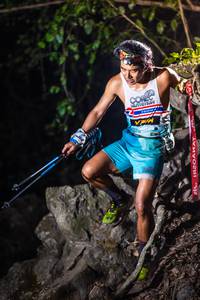 BIB: 
                            <button type="button" onclick="openModal(22162820)" class="btn btn-primary btn-sm float-right btn-popup" data-toggle="modal" data-target=".modal-high-quality">
                        <i class="fas fa-shopping-cart"></i> Add to Cart
                    </button>
                                            <button type="button" onclick="isThisMe(22162820, true)" class="btn btn-success btn-sm float-right btn-popup btn-isme hidden" data-toggle="tooltip" data-placement="bottom" title="นี่คือรูปของคุณใช่ไหม คลิกที่นี่เพื่อเอาเข้าอัลบั้ม">
                        <i class="fas fa-plus"></i> Add to album
                    </button>
                    <button type="button" onclick="isThisMe(22162820, false)" class="btn btn-warning btn-sm float-right btn-popup btn-isnotme hidden">
                        <i class="fas fa-ban"></i> Remove from album
                    </button>